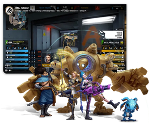 スポーツとベッティング