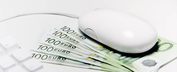 ベッティング・ブローカーのおかげでより多くの利益を得る